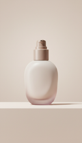 Radiance Renewal Serum with Peptide Complex