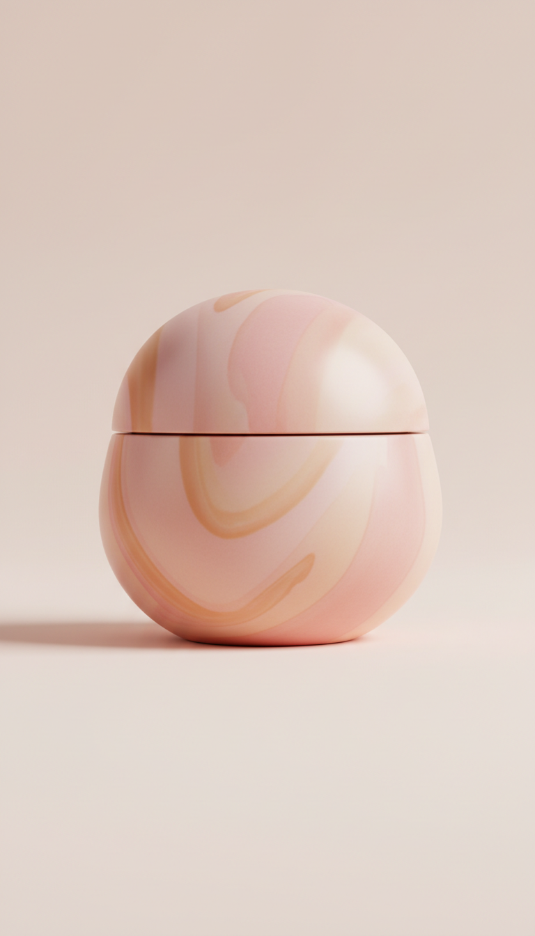 Petal Glow Moisturizer with Hyaluronic Dew